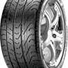 шина Pirelli P Zero Corsa Asimmetrico
