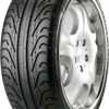 шина Pirelli P Zero Corsa Direzionale