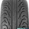шина Pirelli P Zero Corsa Direzionale
