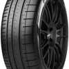 шина Pirelli P Zero Corsa R AM8