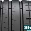 шина Pirelli P Zero Corsa R AM8