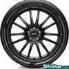 шина Pirelli P Zero Corsa R AM8