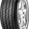 шина Pirelli P Zero Nero