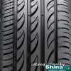 шина Pirelli P Zero Nero