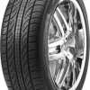 шина Pirelli P Zero Nero All Season