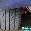 шина Pirelli P Zero Nero All Season