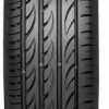 шина Pirelli P Zero Nero GT