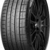 шина Pirelli P Zero New SUV