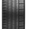 шина Pirelli P Zero New SUV