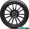 шина Pirelli P Zero New SUV