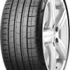шина Pirelli P Zero PZ4