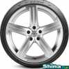 шина Pirelli P Zero PZ4