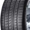 шина Pirelli P Zero Rosso Asimmetrico