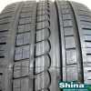 шина Pirelli P Zero Rosso Asimmetrico