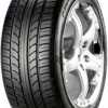 шина Pirelli P Zero Rosso Direzionale