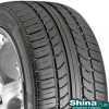 шина Pirelli P Zero Rosso Direzionale