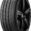 шина Pirelli P Zero Silver