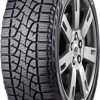 шина Pirelli Scorpion ATR