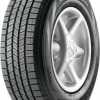 шина Pirelli Scorpion Ice&Snow