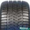 шина Pirelli Scorpion Ice&Snow