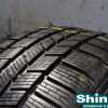 шина Pirelli Scorpion Ice&Snow