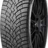 шина Pirelli Scorpion Ice Zero 2