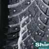 шина Pirelli Scorpion Ice Zero 2