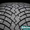 шина Pirelli Scorpion Ice Zero 2