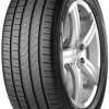 шина Pirelli Scorpion Verde