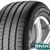 шина Pirelli Scorpion Verde