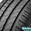 шина Pirelli Scorpion Verde