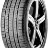 шина Pirelli Scorpion Verde All Season