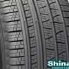 шина Pirelli Scorpion Verde All Season
