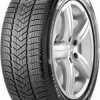 шина Pirelli Scorpion Winter