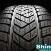 шина Pirelli Scorpion Winter