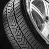 шина Pirelli Scorpion Winter