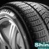 шина Pirelli Scorpion Winter