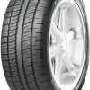шина Pirelli Scorpion Zero