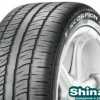 шина Pirelli Scorpion Zero