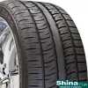 шина Pirelli Scorpion Zero