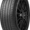 шина Pirelli Scorpion Zero All Season