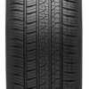 шина Pirelli Scorpion Zero All Season