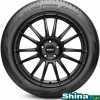 шина Pirelli Scorpion Zero All Season