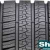 шина Pirelli Scorpion Zero All Season