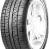 шина Pirelli Scorpion Zero Asimmetrico