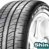 шина Pirelli Scorpion Zero Asimmetrico