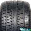 шина Pirelli Scorpion Zero Asimmetrico