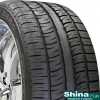 шина Pirelli Scorpion Zero Asimmetrico