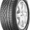 шина Pirelli W210 Sottozero