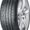 шина Pirelli W210 Sottozero II